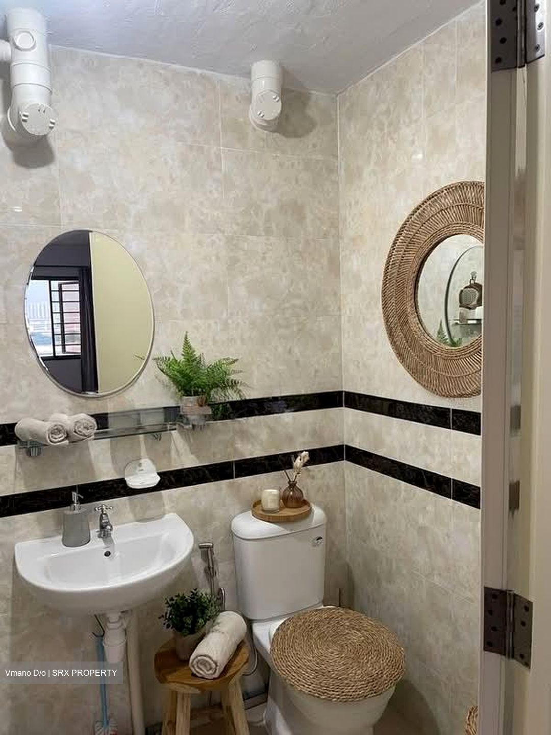 Blk 173 Bishan Street 13 (Bishan), HDB 5 Rooms #551254211